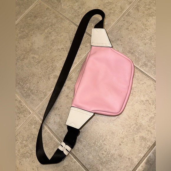 FOREVER21 belt bag - Picture 4 of 4